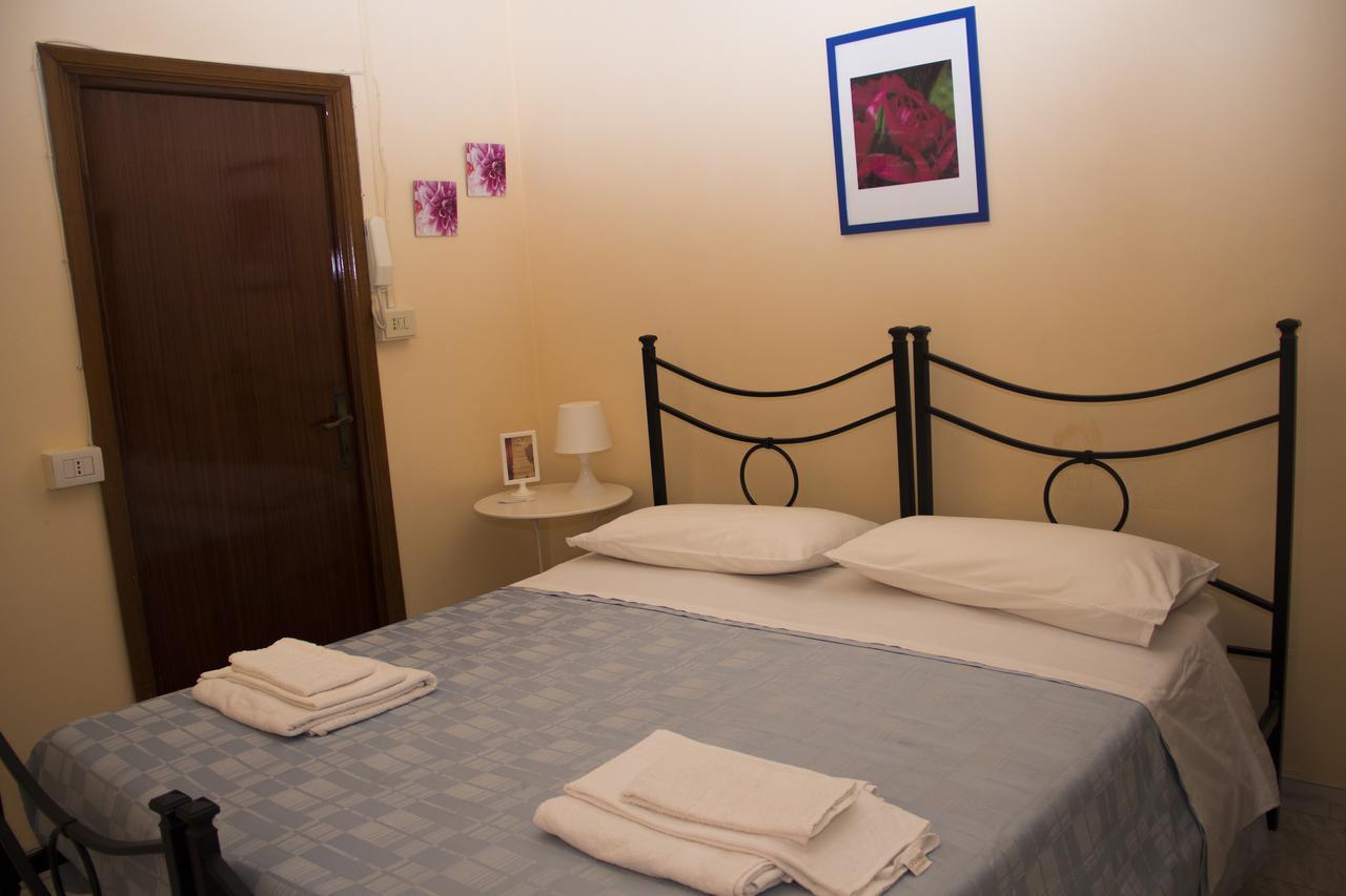 Il Borgo Ristorante Pizzeria * Acquapendente